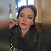 jackie_vandelft